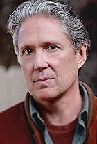 Photo of Andy Parks
