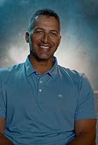 Photo of Andy Pettitte