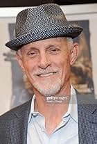 Photo of Andy Umberger