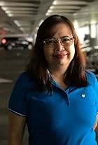 Photo of Angel Guzman