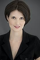 Photo of Angela Christine