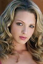 Photo of Angela Dodson