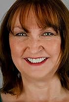 Photo of Angela Wilson