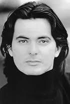 Photo of Angelo Maresca