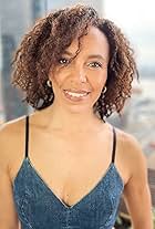 Photo of Angelyn Davis