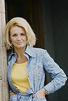 Angie Dickinson Contact Info: [Fan Mail, Business, Autographs, & More