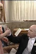 Photo of Angus Newton