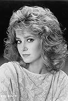 Photo of Anisa Marie