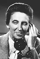 Photo of Anita Boland