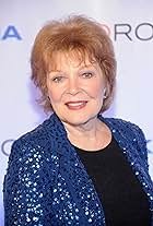 Photo of Anita Gillette