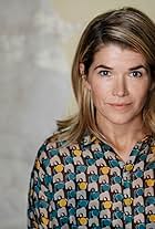 Photo of Anke Engelke