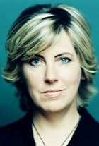 Photo of Ann Donahue