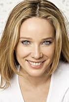 Photo of Ann-Kathrin Kramer