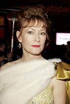 Photo of Ann Magnuson