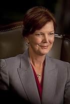 Photo of Ann Ryerson