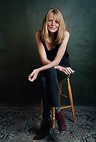 Photo of Anna Andresen