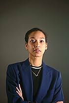 Photo of Anna Cockery