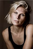 Photo of Anna Crivelli