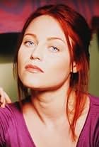 Photo of Anna Fields