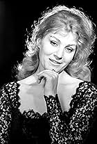 Photo of Anna German