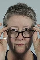 Photo of Anna Holleman