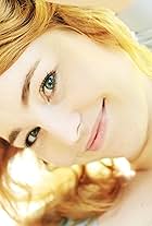 Photo of Anna Juliana Jaenner