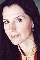 Photo of Anna Katarina