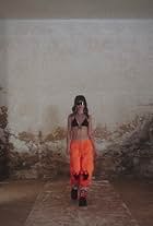 Photo of Anna Lou Castoldi