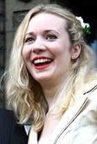 Photo of Anna Morgina