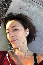 Photo of Anna Negri