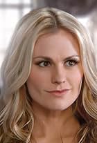 Photo of Anna Paquin