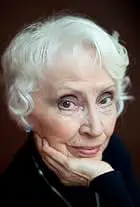 Photo of Anna Polony