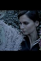 Photo of Anna Safroncik