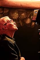 Photo of Anna Southgate