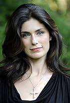 Photo of Anna Valle