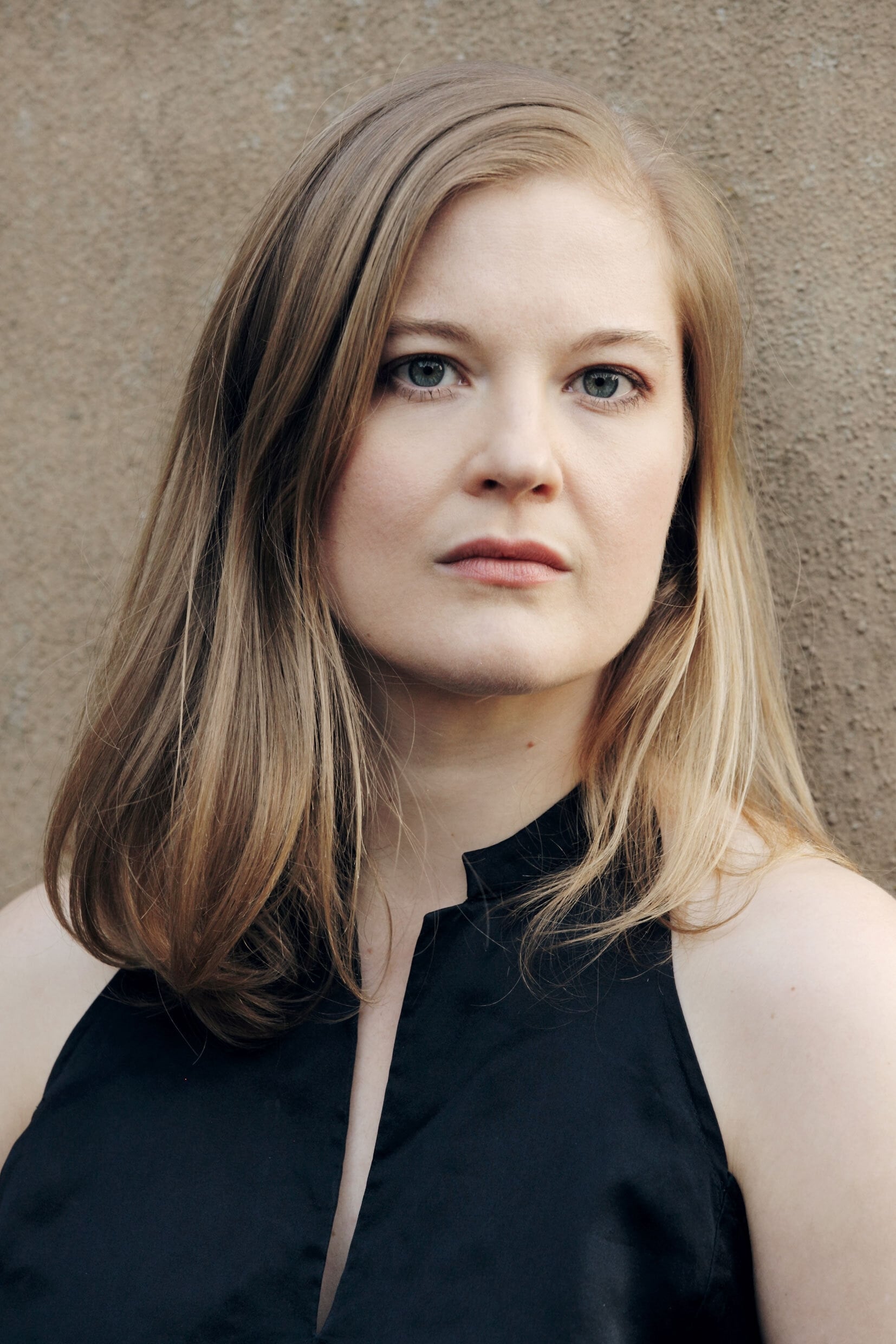 Photo of Anna Döing