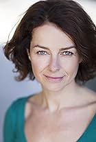 Photo of Annabel Dowler