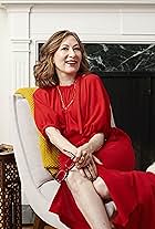 Photo of Annabelle Gurwitch