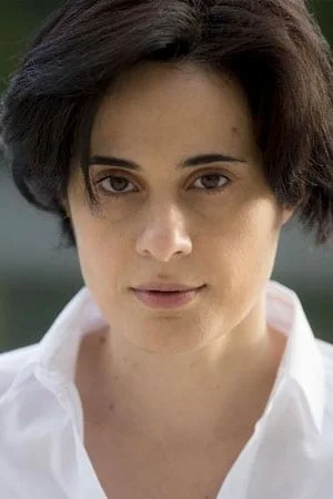 Photo of Annalisa InsardÀ