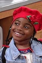 Photo of Annamaria Adams