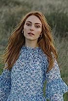 Photo of Annasophia Robb