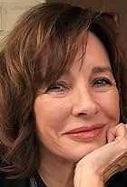 Photo of Anne Archer
