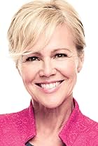 Photo of Anne Bisson