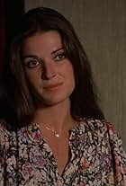 Photo of Anne Canovas