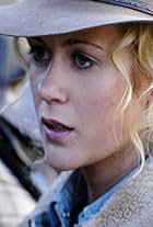 Photo of Anne Carlini