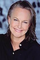 Photo of Anne E. Curry