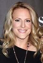 Photo of Anne Fletcher