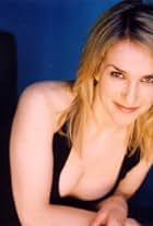 Photo of Anne Marie Scheffler