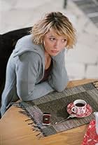Photo of Anne Marivin