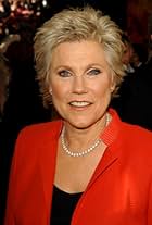 Photo of Anne Murray